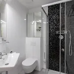 Apartment Quiet And Stylish Near Wenceslas Square *