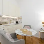 Quiet And Stylish Near Wenceslas Square * Prague